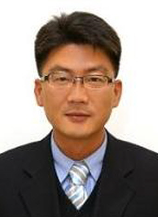 dz´öõ2µ¿Àå ¹ÚÁؼ® »çÁø