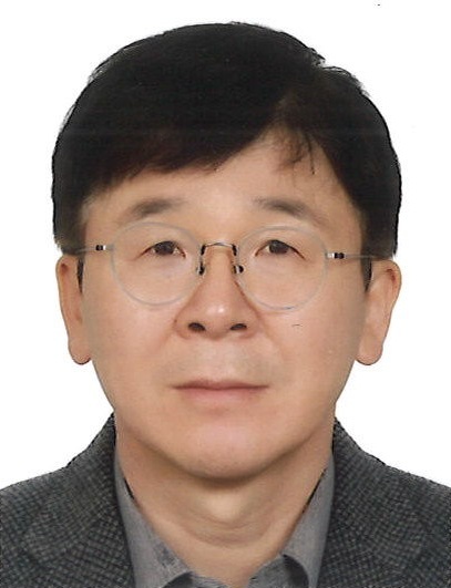 �ź����� ������ ����