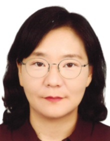 ����1���� ����