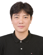  ̿뼮 