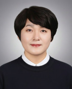 ����2���� ���μ� ����