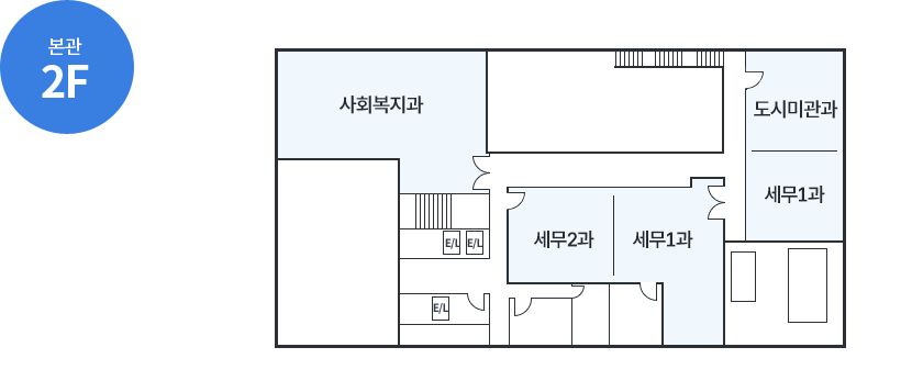 ���� 2������ ��ȸ������, ������, ���ṵ̀����� �ֽ��ϴ�.