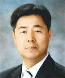 제16대 김홍동 사진